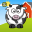 Barnyard Games For Kids (SE)