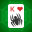 Spider Solitaire Classic. 2.7.0