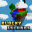 Blocky Islands 4.0