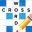 Daily Crossword Puzzles· 1.33