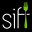 Sift Food Labels: Scanner 6.0.2