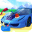 Sports car wash - car care 2.0.4