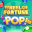 Wheel of Fortune Pop: Words 1.9.2