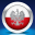 Polish by Nemo 5.8.0