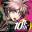 Danganronpa: Trigger Happy Hav 1.0.3