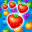 Fruit Splash Glory 4.2.0