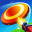 Shooting Hero-Block Gun Games 1.3