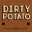 Dirty Potato: Party Game 3.1