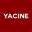 Yacine 1.1.0