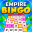 Empire Bingo: Win Real Cash 2.6.5