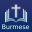 Myanmar Holy Bible (Burmese) 3.6.3