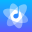 Cs: Music Player 6.4.13