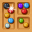 Casual Mancala 1.0.26