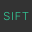 SIFT - Cashback and Savings