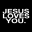 Jesus Loves You Company