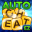 Words with EZ Cheats 6.16