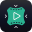 Compress Videos Compressor Pro 1.0.9