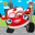 Car Puzzle Games! Racing Cars 2.2