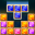 Jewels Block Puzzle 1.8