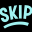 Skip Checkout 5.0.17