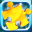 Jigsaw Puzzles World 4.1