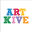 Artkive - Save Kids' Art 4.4.5