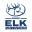 RMEF Elk Network 2.1