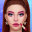 Makeup Stylist-Makeup Games 1.6.1