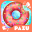 Donut Maker Kids Cooking Games 1.11