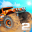 Offroad Legends 2 Extreme 1.0.4