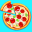 Pizza Chef: Fun Cooking Games 1.6