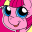 Pony Mermaid Coloring Book 2.4.0