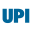 UPI News 20.0