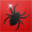 Spider Solitaire ⋄ 2.0.3