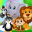 Zoo Animal Care Adventure Game 2.0.1