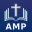 The Amplified Bible (AMP) 3.6