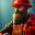 Lumber jack Challenge: Tycoon 1.2.8