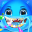 Baby Shark - Dentist Games 3.0