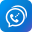 Unlimited Texting, Calling App 6.2.8