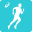 ASICS Runkeeper - Run Tracker 14.12.1