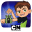 Ben 10 - Alien Experience : AR