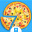 Pizza Maker - Cooking Game 1.52