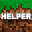 Helper Master for Minecraft PE