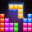 Block Puzzle Legend