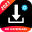 SnapTok: TT Video Downloader 1.5.2