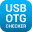 USB OTG Checker Compatible ? 2.1.0fg