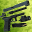 Gun Builder Shooting Simulator 3.4.1