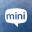 Minichat – The Fast Video Chat