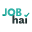 Job Hai - Search Job, Vacancy 3.8.57