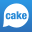 cake live stream video chat 3.2.0